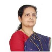 Dr.Aruna Deoskar's Photo